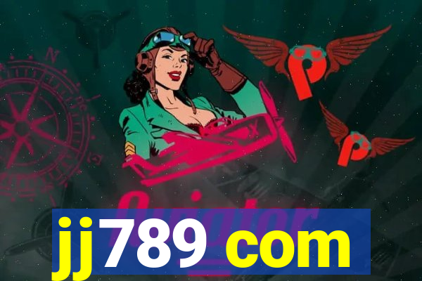 jj789 com